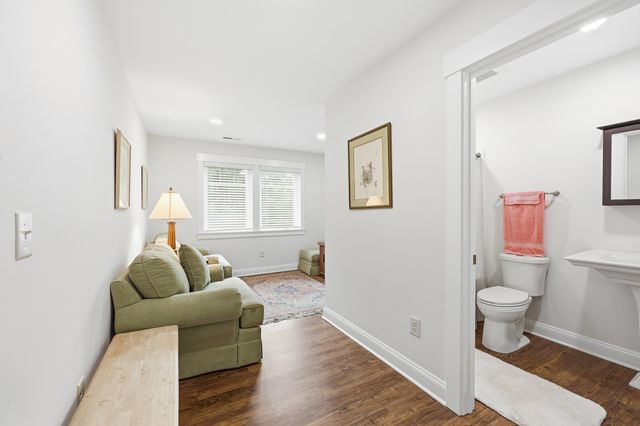 1109 Duke St., Georgetown, SC 29440