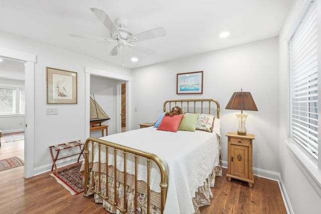 1109 Duke St., Georgetown, SC 29440