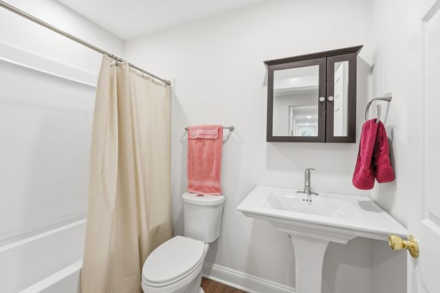 1109 Duke St., Georgetown, SC 29440