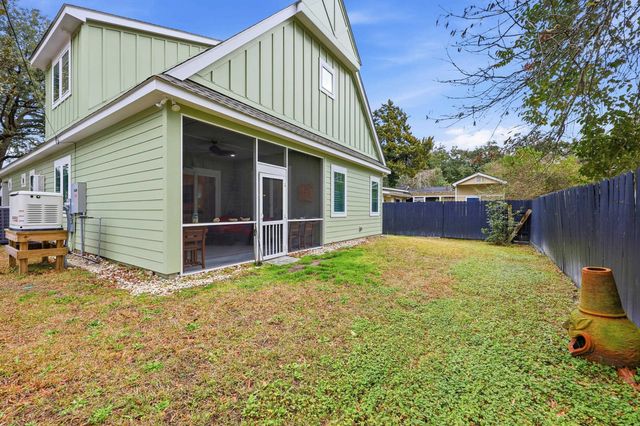 1109 Duke St., Georgetown, SC 29440