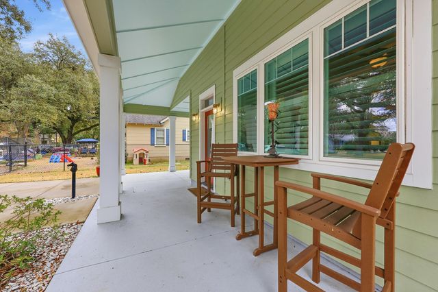 1109 Duke St., Georgetown, SC 29440