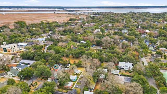 1109 Duke St., Georgetown, SC 29440