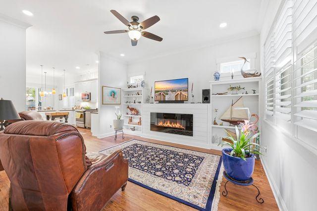 1109 Duke St., Georgetown, SC 29440