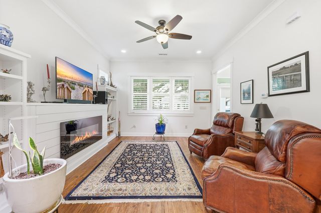 1109 Duke St., Georgetown, SC 29440