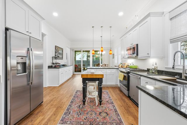 1109 Duke St., Georgetown, SC 29440