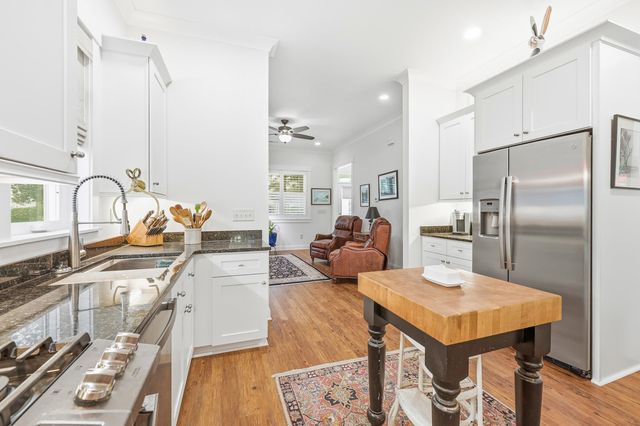 1109 Duke St., Georgetown, SC 29440