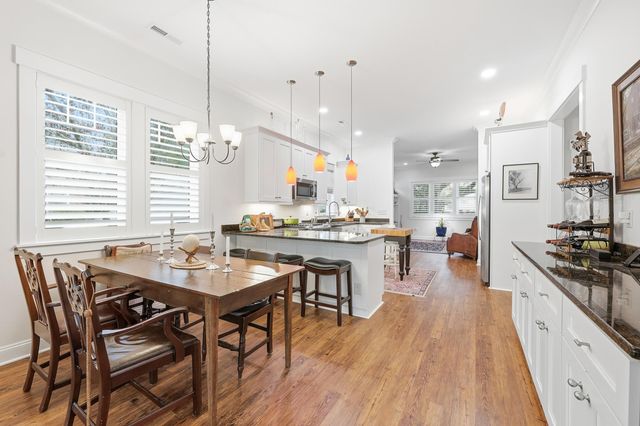 1109 Duke St., Georgetown, SC 29440