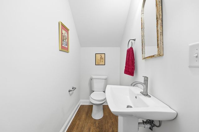 1109 Duke St., Georgetown, SC 29440