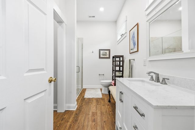 1109 Duke St., Georgetown, SC 29440