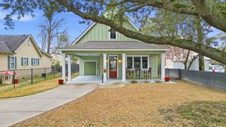 1109 Duke St., Georgetown, SC 29440