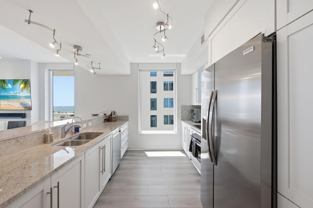 2831 N Ocean Boulevard 1005n, Fort Lauderdale, FL 33308