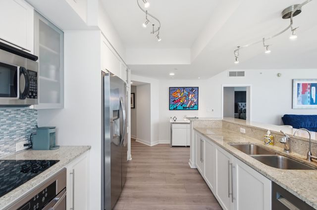 2831 N Ocean Boulevard 1005n, Fort Lauderdale, FL 33308