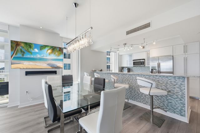 2831 N Ocean Boulevard 1005n, Fort Lauderdale, FL 33308