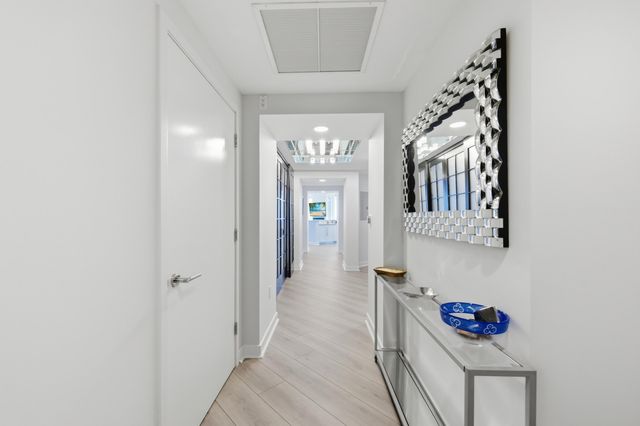 2831 N Ocean Boulevard 1005n, Fort Lauderdale, FL 33308