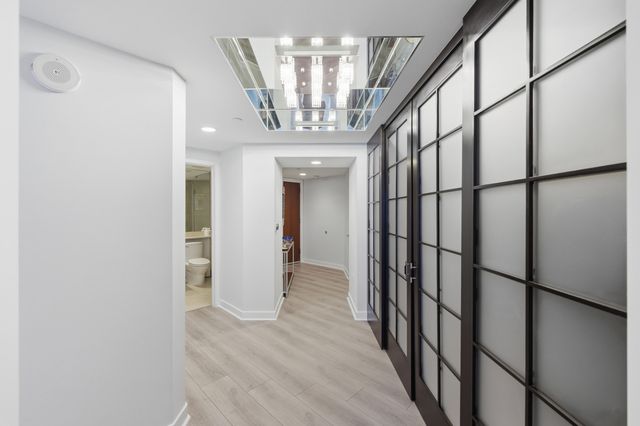 2831 N Ocean Boulevard 1005n, Fort Lauderdale, FL 33308