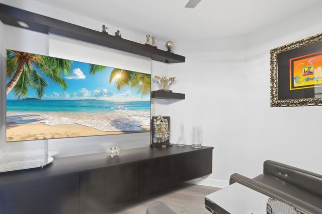 2831 N Ocean Boulevard 1005n, Fort Lauderdale, FL 33308