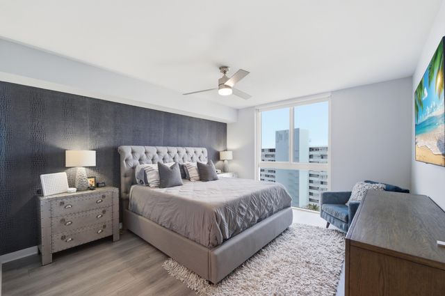 2831 N Ocean Boulevard 1005n, Fort Lauderdale, FL 33308