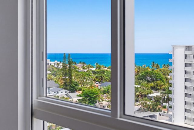 2831 N Ocean Boulevard 1005n, Fort Lauderdale, FL 33308