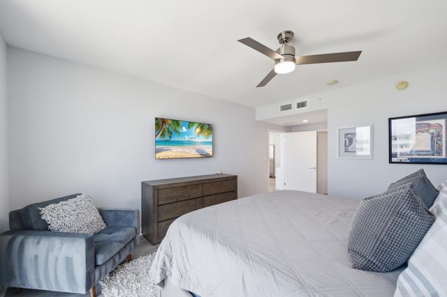 2831 N Ocean Boulevard 1005n, Fort Lauderdale, FL 33308