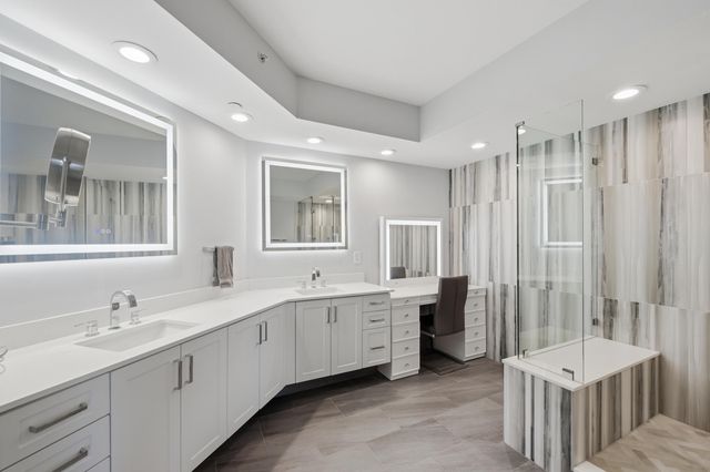 2831 N Ocean Boulevard 1005n, Fort Lauderdale, FL 33308