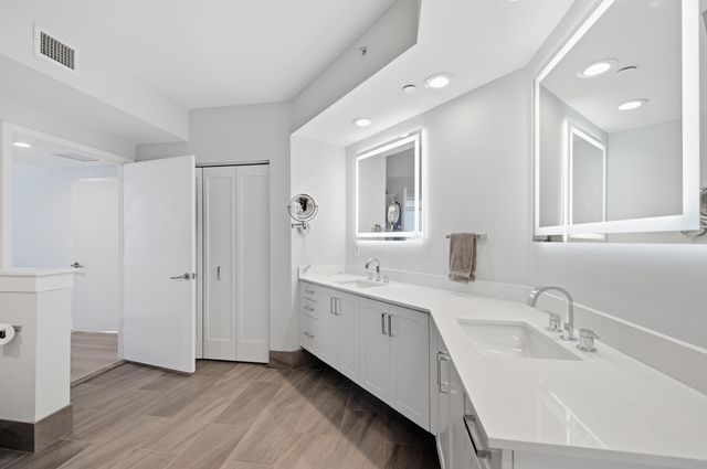 2831 N Ocean Boulevard 1005n, Fort Lauderdale, FL 33308