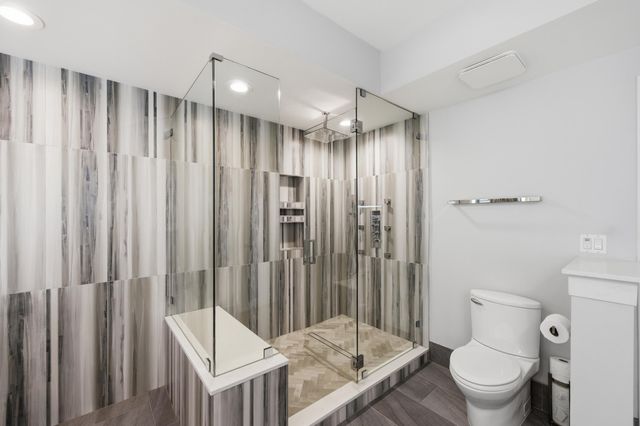 2831 N Ocean Boulevard 1005n, Fort Lauderdale, FL 33308