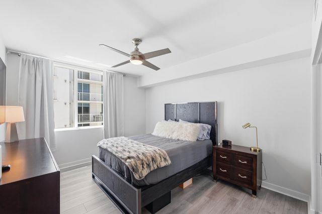 2831 N Ocean Boulevard 1005n, Fort Lauderdale, FL 33308