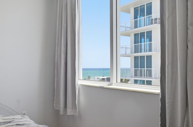 2831 N Ocean Boulevard 1005n, Fort Lauderdale, FL 33308