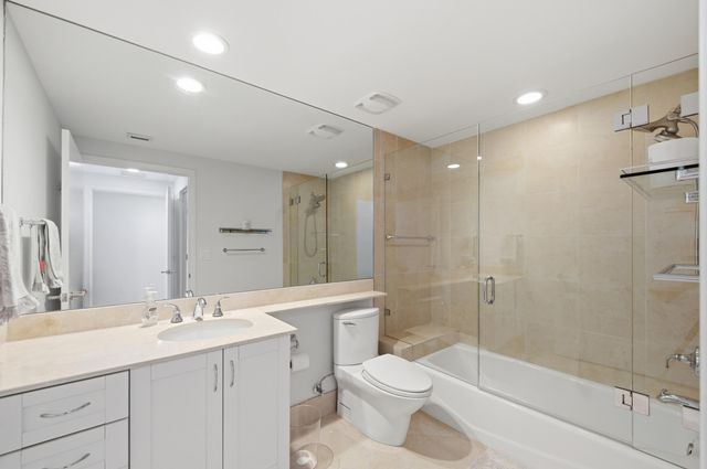 2831 N Ocean Boulevard 1005n, Fort Lauderdale, FL 33308