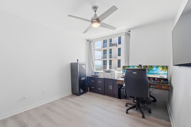 2831 N Ocean Boulevard 1005n, Fort Lauderdale, FL 33308