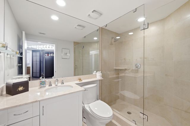 2831 N Ocean Boulevard 1005n, Fort Lauderdale, FL 33308