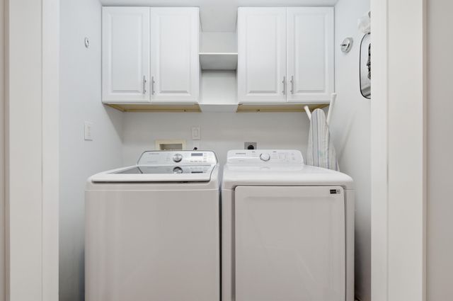 2831 N Ocean Boulevard 1005n, Fort Lauderdale, FL 33308