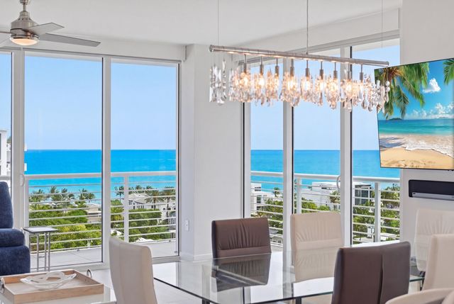 2831 N Ocean Boulevard 1005n, Fort Lauderdale, FL 33308