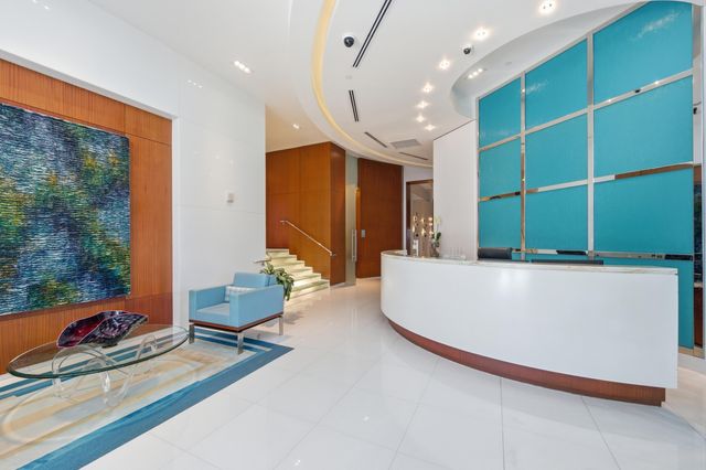 2831 N Ocean Boulevard 1005n, Fort Lauderdale, FL 33308