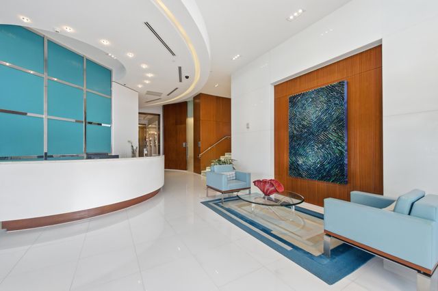 2831 N Ocean Boulevard 1005n, Fort Lauderdale, FL 33308