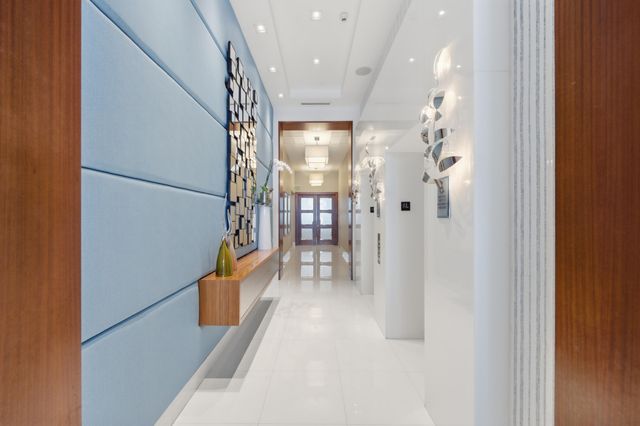 2831 N Ocean Boulevard 1005n, Fort Lauderdale, FL 33308