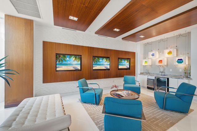 2831 N Ocean Boulevard 1005n, Fort Lauderdale, FL 33308