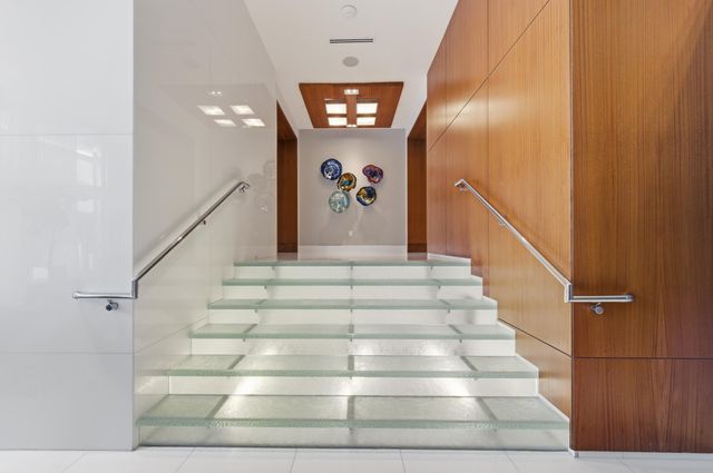 2831 N Ocean Boulevard 1005n, Fort Lauderdale, FL 33308