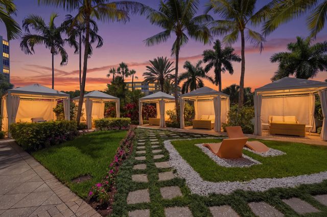 2831 N Ocean Boulevard 1005n, Fort Lauderdale, FL 33308