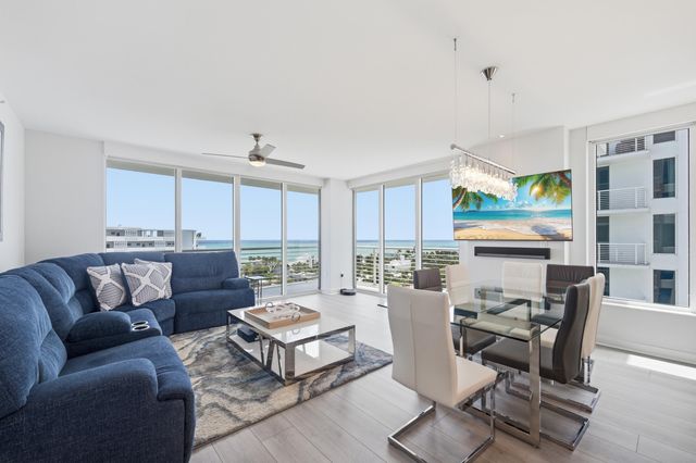 2831 N Ocean Boulevard 1005n, Fort Lauderdale, FL 33308