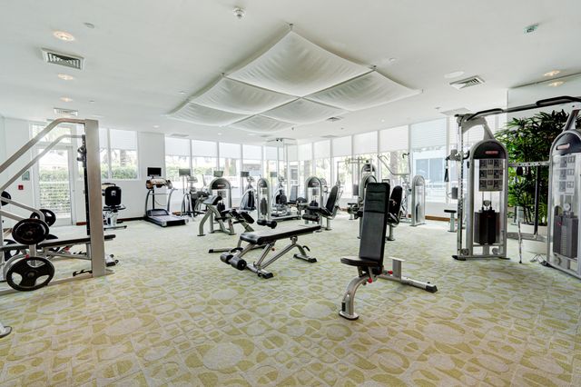 2831 N Ocean Boulevard 1005n, Fort Lauderdale, FL 33308