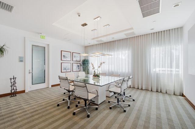 2831 N Ocean Boulevard 1005n, Fort Lauderdale, FL 33308