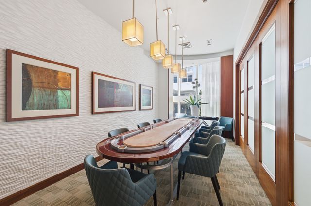 2831 N Ocean Boulevard 1005n, Fort Lauderdale, FL 33308