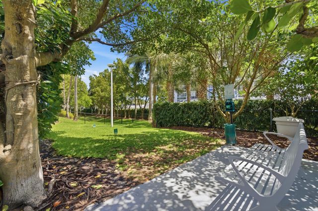 2831 N Ocean Boulevard 1005n, Fort Lauderdale, FL 33308