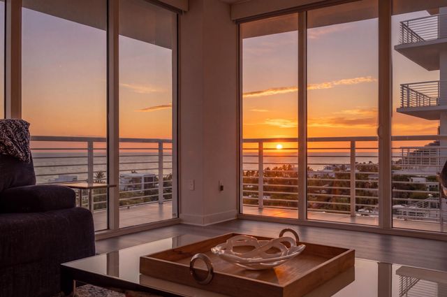 2831 N Ocean Boulevard 1005n, Fort Lauderdale, FL 33308