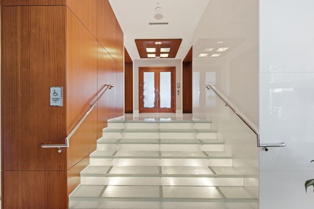 2831 N Ocean Boulevard 1005n, Fort Lauderdale, FL 33308