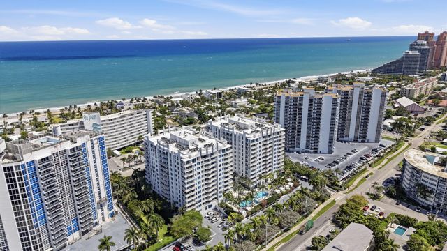 2831 N Ocean Boulevard 1005n, Fort Lauderdale, FL 33308