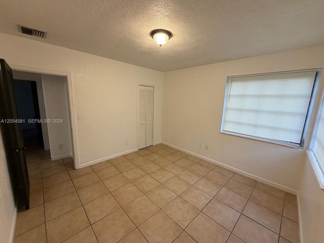165 Lawn Way 165, Miami Springs, FL 33166