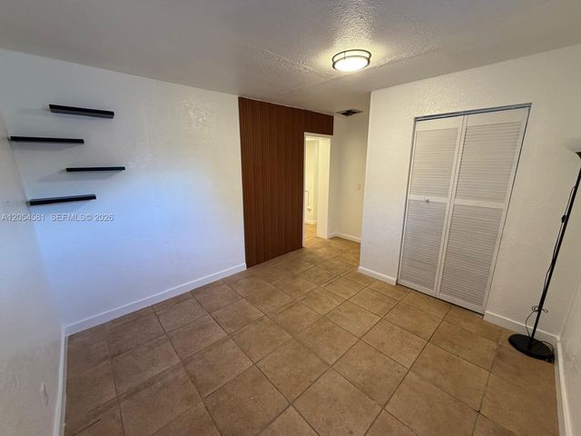 165 Lawn Way 165, Miami Springs, FL 33166