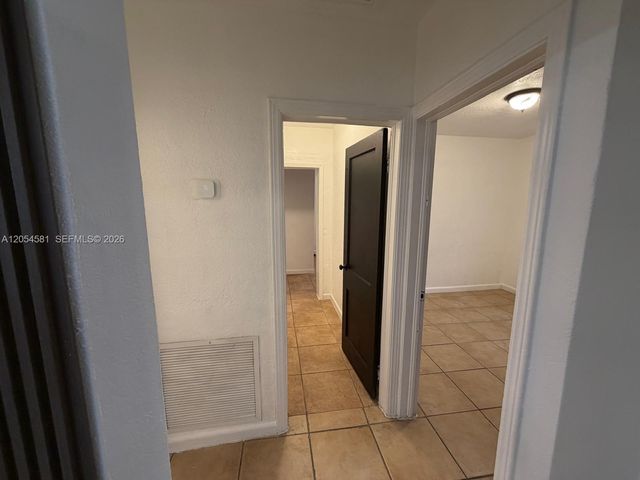 165 Lawn Way 165, Miami Springs, FL 33166